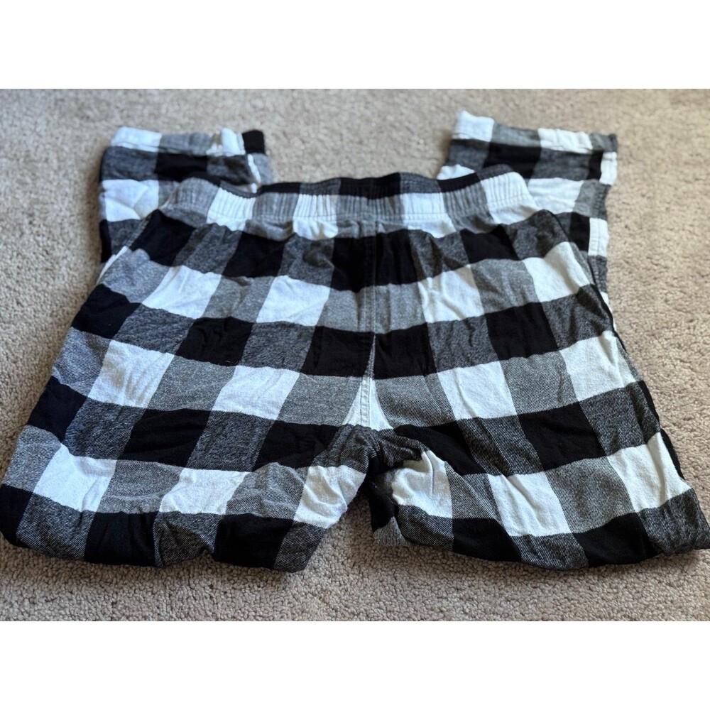 Hollister Co. Brand, Men’s Sleep Pants, Size Small, Pajama Pants - Picture 7 of 12